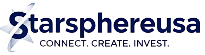 StarSphereusa