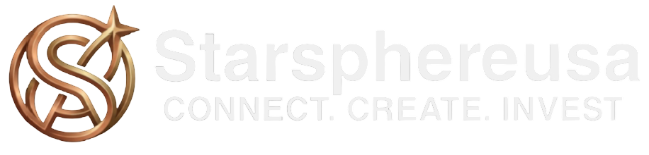 StarSphere USA